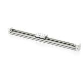 Linear drive 530906 Refurbished